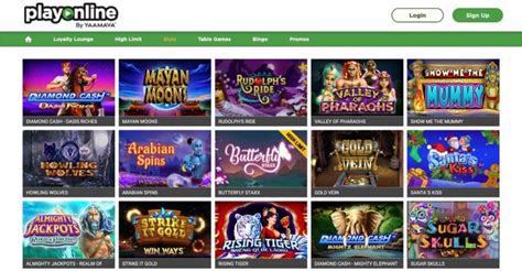 yaamava online casino|yaamava official website.